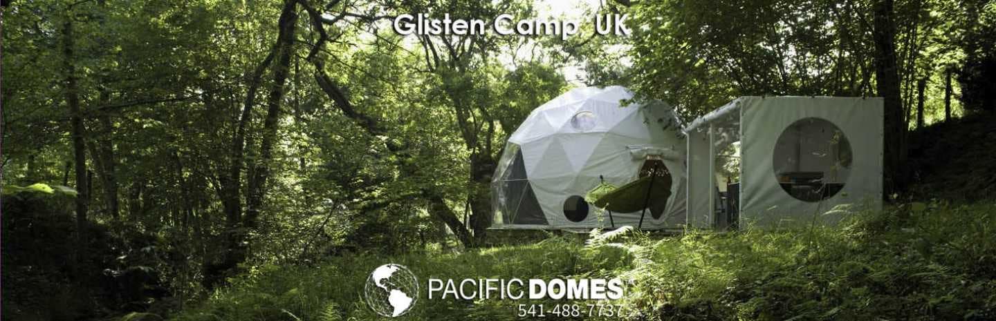 Go Glamping G・G PUP 2.0 TC 新品 GO Glamping G・G PUP 2.0 パップテントTC